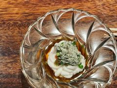 -桐寿司Sushi Tong