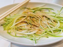 -万龙洲海鲜(广渠门店)
