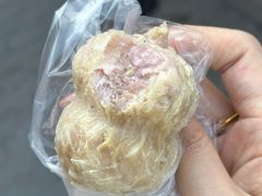 -盂城驿-南门大街