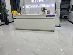 -蕾特恩专业祛痘·皮肤管理