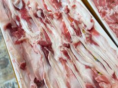 牛筋脆-大吉利·潮汕鲜牛肉火锅(西安店)