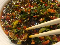 -小郭私房菜·海肠捞饭店(学士街店)