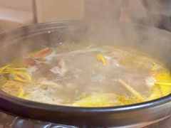 -馋嘴猫北京食堂·烤鸭·宵夜(亚运村店)