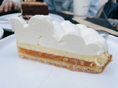 -SMAKA(复兴soho店)