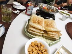 -集贤门·徽菜(南山店)