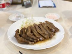 -粥旺庄(芳村店)