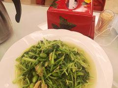 -冶春茶社(官园桥店)