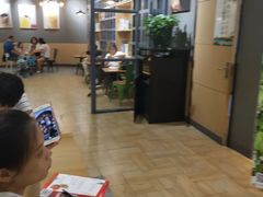 -CoCo都可(秀英万达店)