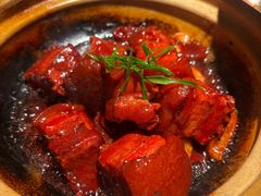 -话梅·客家小厨(东门店)