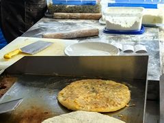 -荣家小吃(紫阳街店)