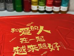 -鸣记脆皮烤鱼·海鲜烤鱼(马栏店)