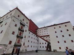 -普陀宗乘之庙(小布达拉宫)