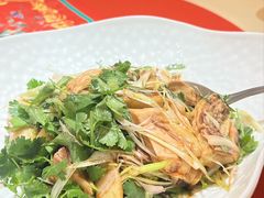 -惠食佳(滨江大公馆店)