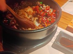 -玉川屋·深夜食堂居酒屋(柳巷店)