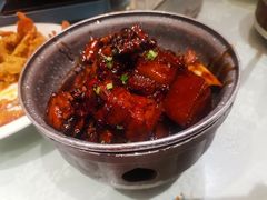 -930私房菜(欧阳路店)