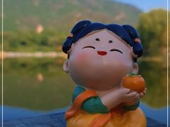 -国家植物园