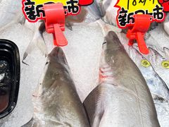 -旺达·福州菜(正大广场店)