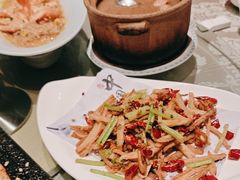 -丽华园(青少年宫店)