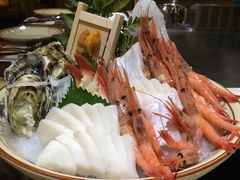 -铁板诱惑法式铁板烧(大卫城店)
