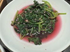 -小厨娘金榜题名(夫子庙秦淮河店)