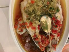 -望湘园·小雅(德基店)