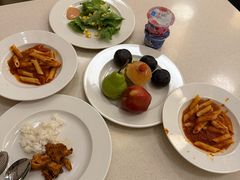 -英迪拉·甘地国际机场