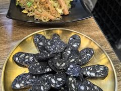 -张姐烤肥牛(西丽店)
