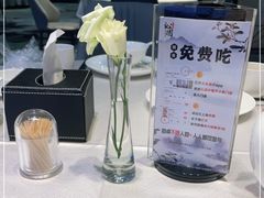 -沁园·珍藏湘味(芙蓉广场店)