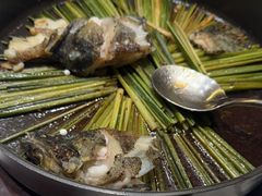 -宴昆山·私房菜(春晖店)