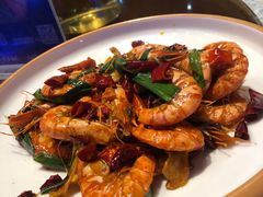-达叔香味海鲜(海棠68环球美食街店)
