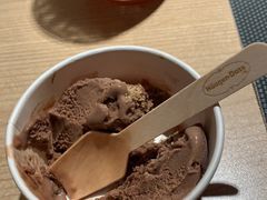 -星伦多自助料理(江阴万达店)