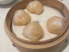 -金悦轩海鲜酒家(拱北店)