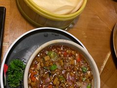 -雀舞云南菜(天津天河城购物中心店)