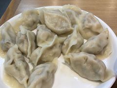 -嘉合兴水饺(成寿寺店)