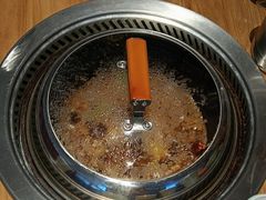 -锅老头铁锅炖•大锅蒸汽海鲜(韩乐坊店)
