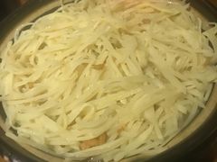 -农厨好味·温泉鹅·农家菜