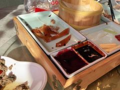 -大碗居·烤鸭·鱼头泡饼(天坛东门店)