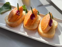 -SUSU·苏苏(四合院创始店)