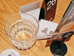 -gaga(深圳京基KKMALL店)
