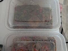 -辣公子·千岛湖私房菜(滨江店)