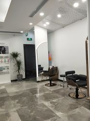 -OnHair造型