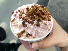 -真茶屋·0奶精(街道口一店)