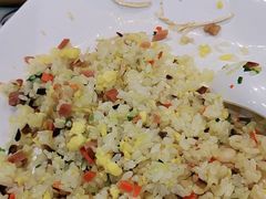 -冶春茶社(珍园店)