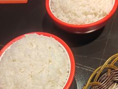 -美蛙四季(西直门店)