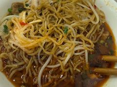 -蒋家肠旺面馆老店(合群路店)