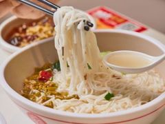 -72街荷叶饭(东方宝泰广场店)
