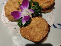 -新悦·霞浦海鲜生(上下杭店)