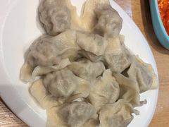-东北风(江北万达店)