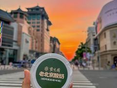 -紫光园(创始店)