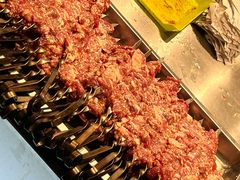 -新疆国际大巴扎